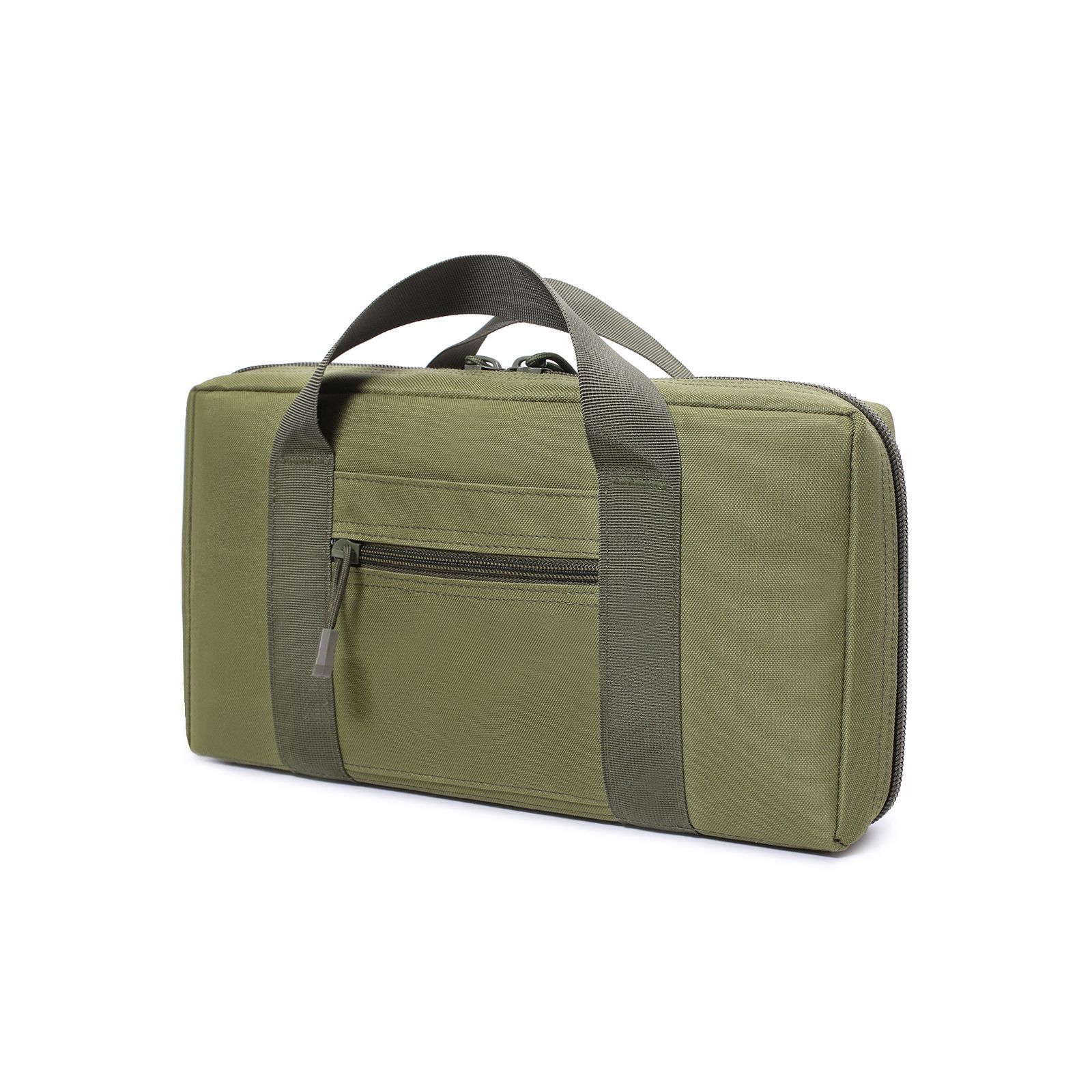 Hunting Bag Holster for Carryi - Edc Carry Pistols recensie en prijs