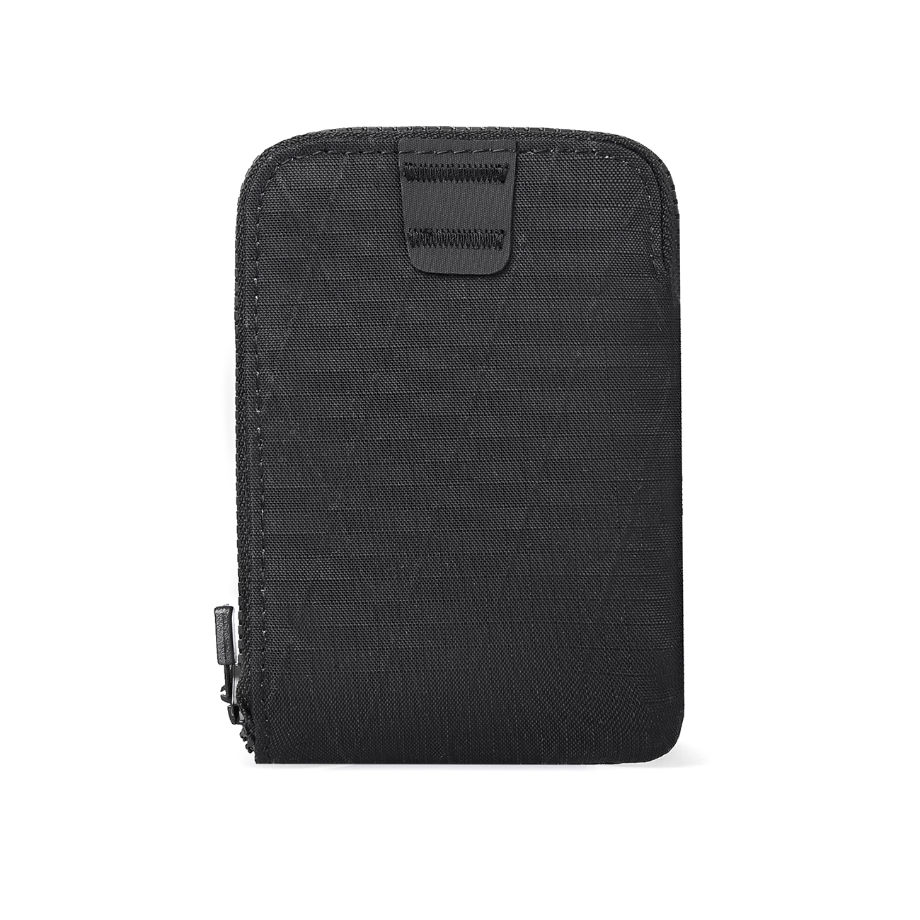 X-Pac Multifunctional Mini EDC - Edc Daily Carry recensie en prijs