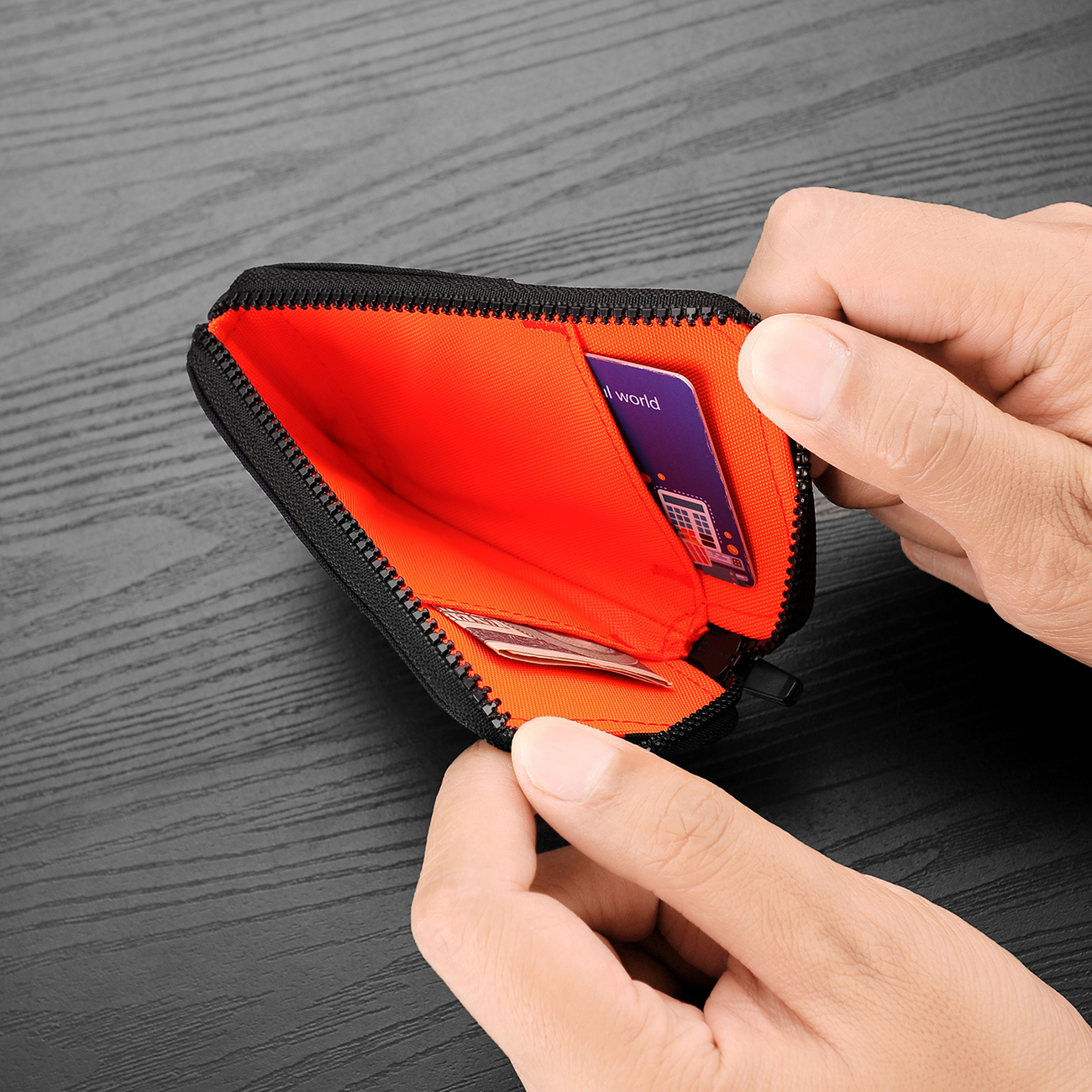 X-Pac Multifunctional Mini EDC - Edc Daily Carry recensie en prijs
