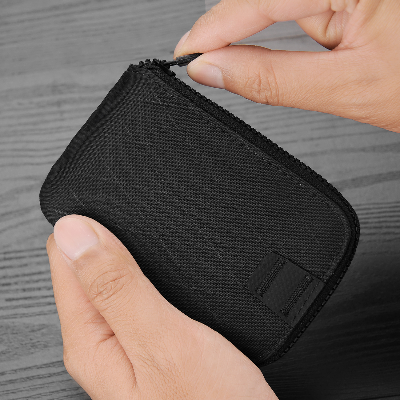 X-Pac Multifunctional Mini EDC - Edc Daily Carry recensie en prijs