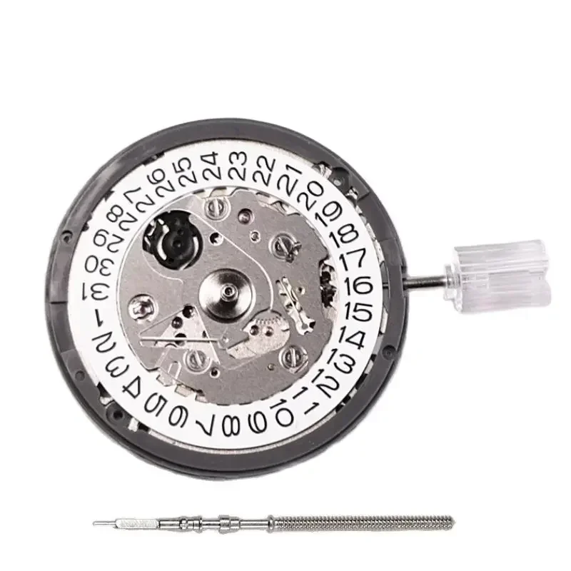 Japan Genuine NH35 Automatic M - Watch Winder Compact recensie en prijs