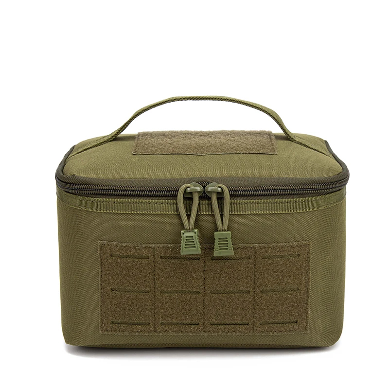Outdoor Hunting Ammo Pouch Por - Edc Carry Pistols recensie en prijs