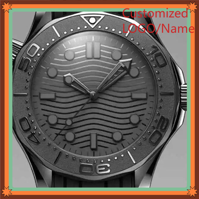 A989 Store 40mm Men's Automati - Watch Winder Compact recensie en prijs