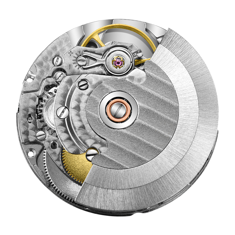 Seagull Original ST2130 Moveme - Watch Winder Compact recensie en prijs