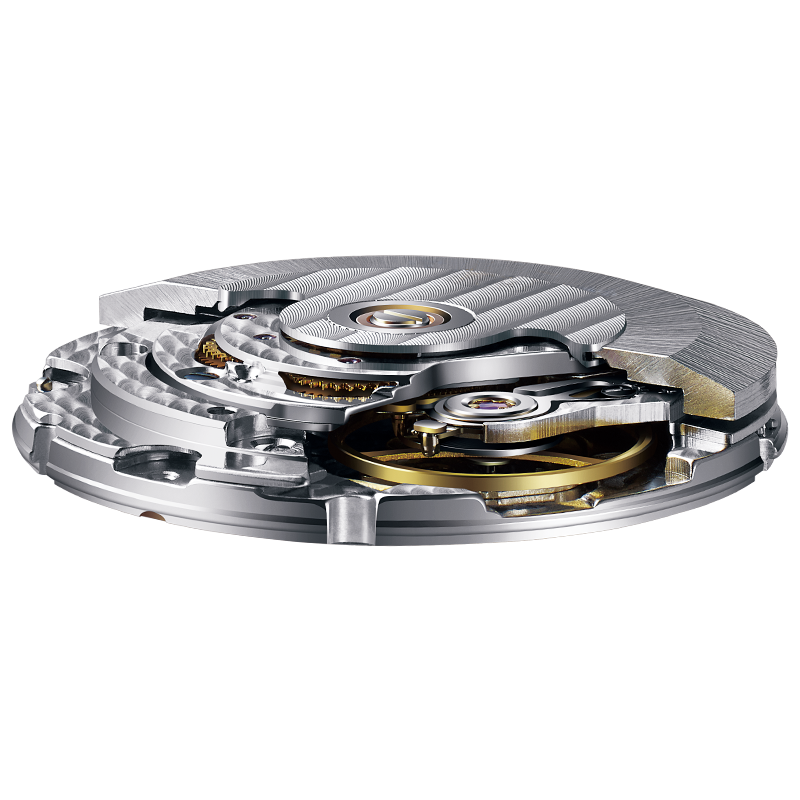 Seagull Original ST2130 Moveme - Watch Winder Compact recensie en prijs