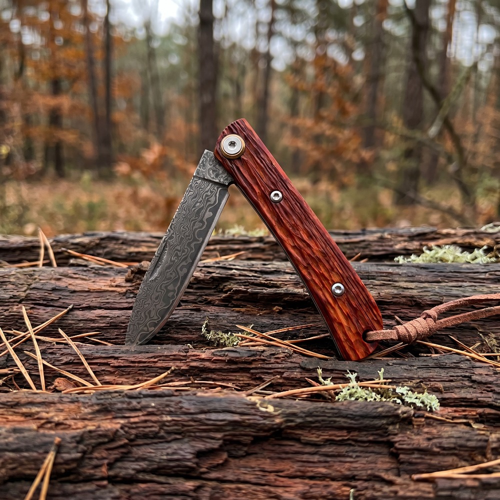 Top Quality Folding Pocket Kni - Edc Daily Carry recensie en prijs