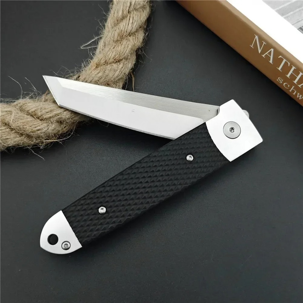 Everyday Carry Folding Knife,  - Edc Gear Every Day Carry recensie en prijs
