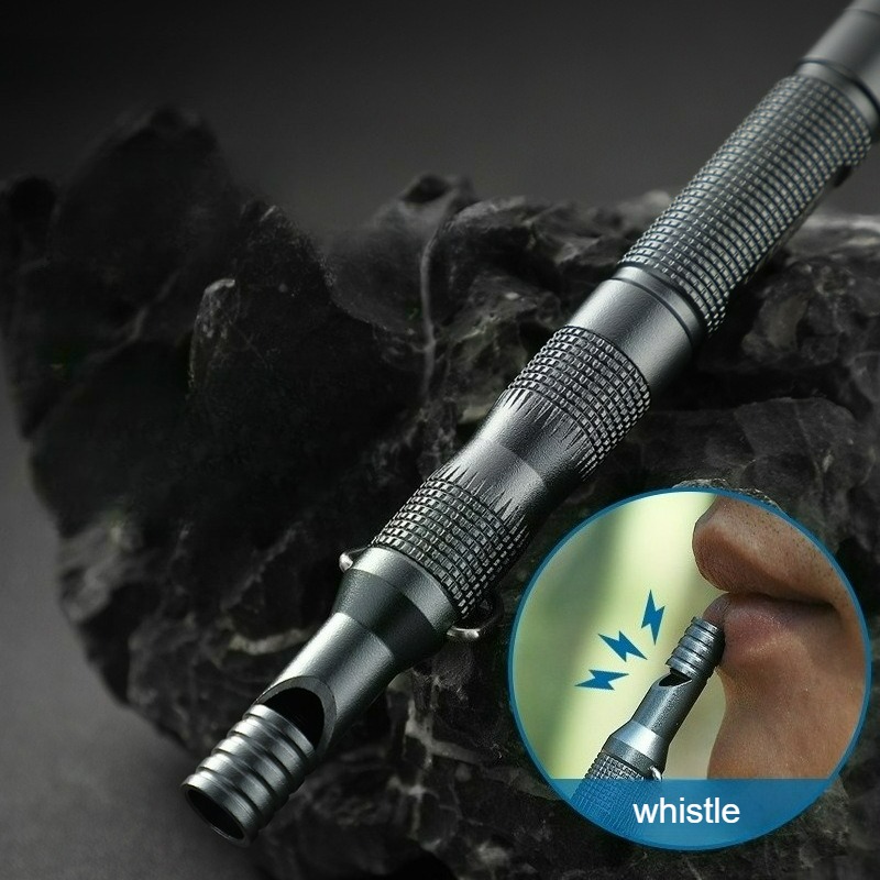Multi Functional High-frequenc - Ferro Rod Striker recensie en prijs